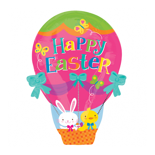 䢣AG18"SHPۥåȥХ롼ANG28071