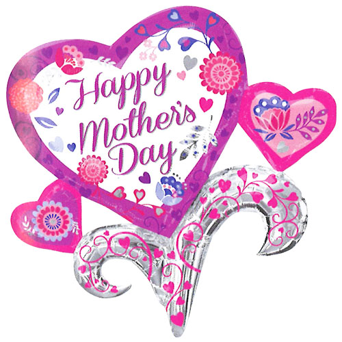 ���߸˸¤ꢣAGLSHP HMD�ϡ��ȥ��磻��С����� ��ANG28091