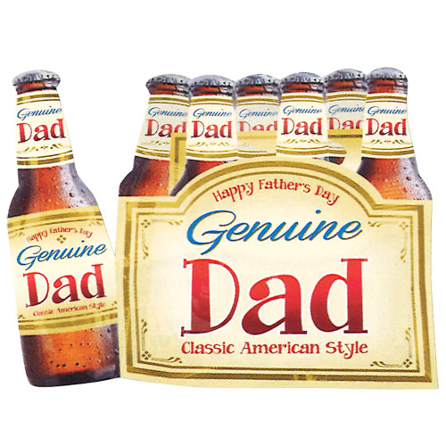 �����䢣AGLSHP �����˥����å� ANG28107