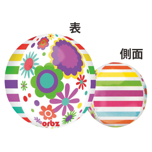 �����䢣AG�����֥� �ե�����ɥ��ȥ饤�ץ�#28137