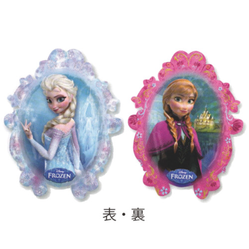 �����䢣AGLSHP�ǥ����ˡ��ե�������ANG28162