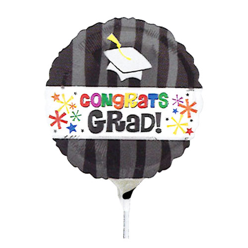 �����䢣AG4" ���󥯡���åĥ�����åȡ��������ҡ����ϡ������ġ�ANG28198