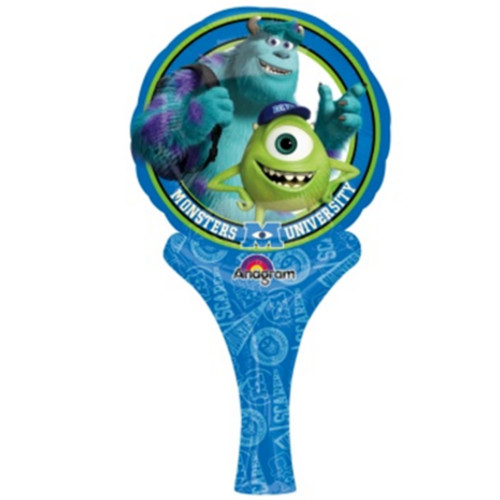 �����䢣AG����ե쥤�ȥ��ե��󡡥�󥹥�������˥С����ƥ���#28305