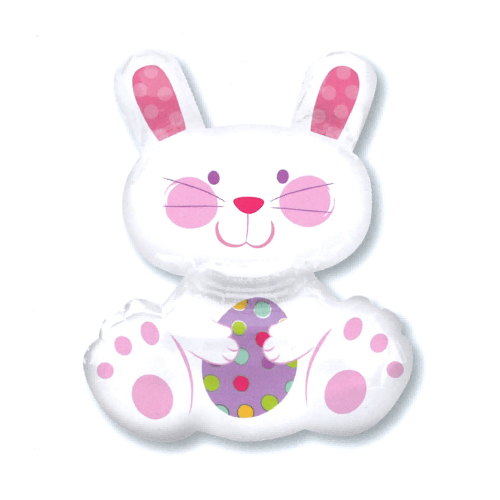 䢣߸˸¤50OFF뢣AGLSHPȥȥХˡANG28308