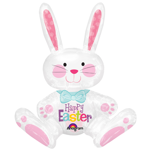 �����䢣AG�ޥ�� ���åƥ��󥰥Хˡ� ANG28310