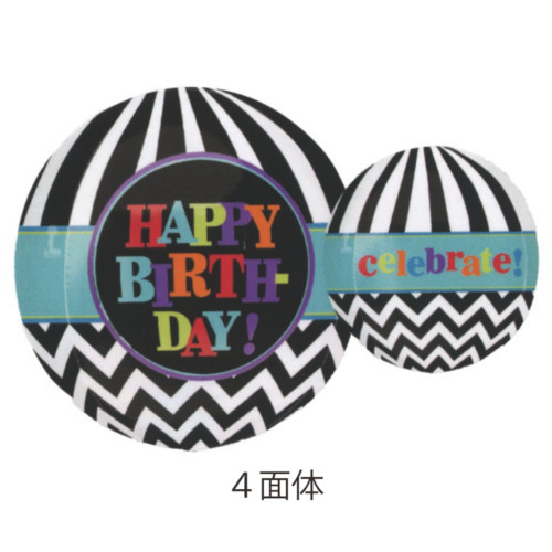 䢣AG֥󥷥󥰥饤󥺥Сǡ#28334