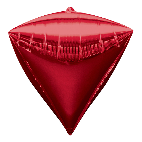 䢣AG󥺡åɡANG28344