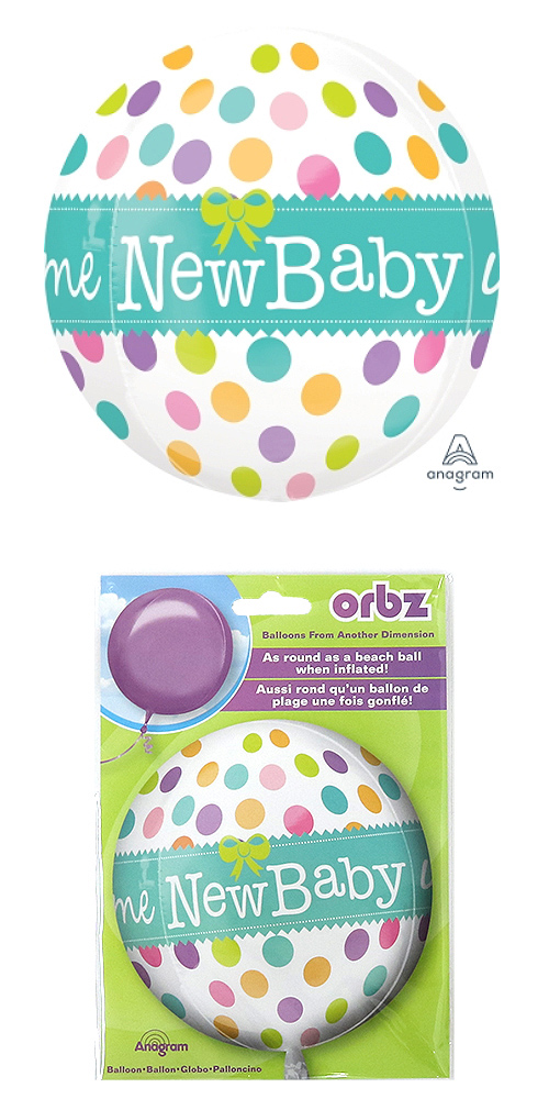 ߸˸¤ꢣAG֥˥塼٥ӡ#28371