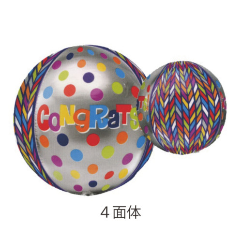 �����䢣AG�����֥����ɥåƥ�������ȥ�å����󥰥�å�#28373