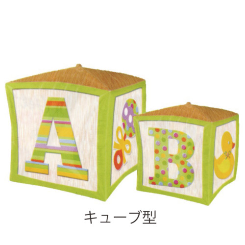 ߸˸¤ꢣAG塼֥٥ӡ֥å#28380