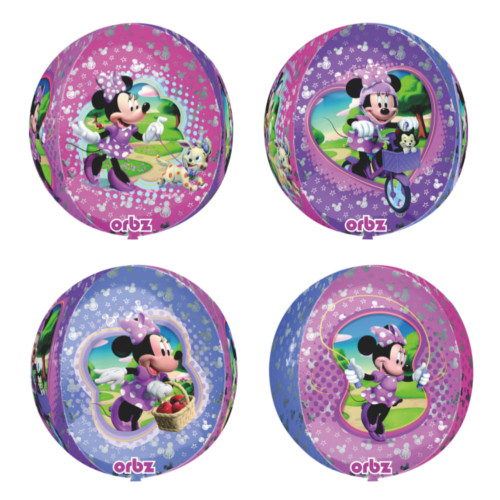 ߸˸¤ꢣAG֥ߥˡޥ#28394