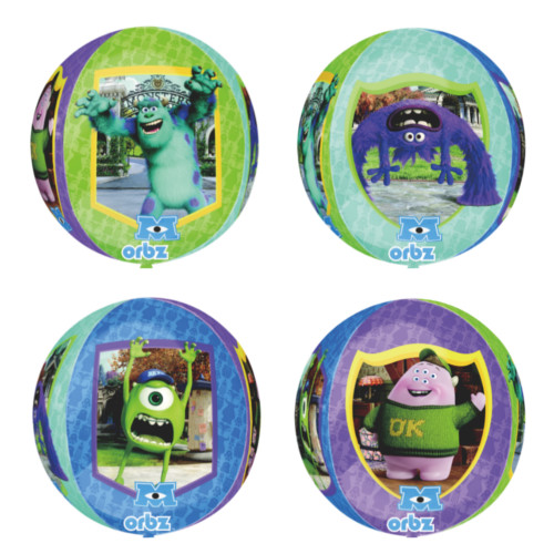 ߸˸¤ꢣAG֥󥹥˥Сƥ#28401