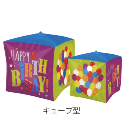 �����䢣AG���塼�֥����С����ǡ��Х롼�󥺥��塼��#28428