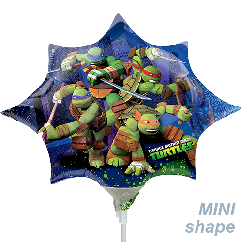 䢣AGߥSHPTM˥󥸥㥿ȥ륺ANG28447