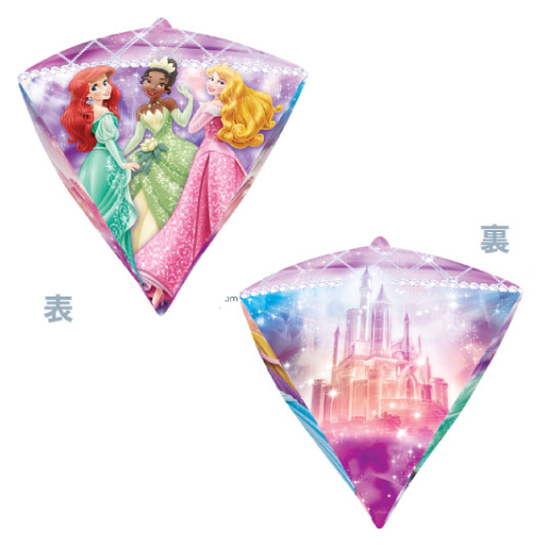 ߸˸¤ꢣAG󥺥ǥˡץ󥻥 ANG28453