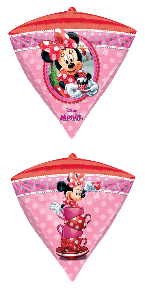 ߸˸¤ꢣAG󥺡ߥˡޥANG28456