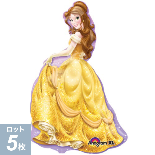 AGLSHP ץ󥻥٥롡ANG28473