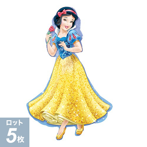 AGLSHP ץ󥻥 Ρۥ磻#28474