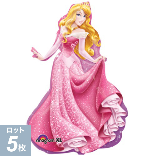 AGLSHP ץ󥻥꡼ԥ󥰥ӥ塼ƥ#28475