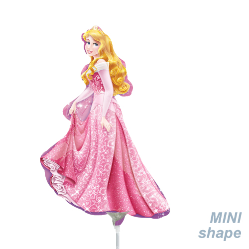 AGߥSHP ץ󥻥꡼ԥ󥰥ӥ塼ƥ#28476