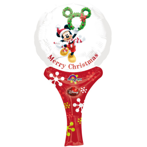 �����䢣AG����ե쥤�ȥ��ե���ߥå������ꥹ�ޥ���ANG28585