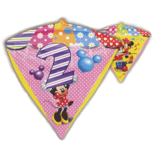 ߸˸¤ꢣAG󥺡ߥˡ2ANG28621