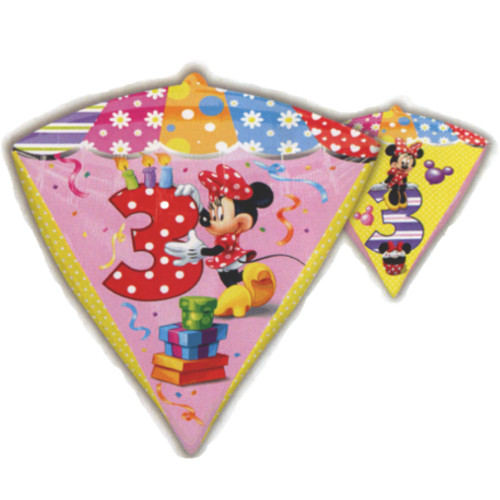 ߸˸¤ꢣAG󥺡ߥˡ3ANG28622