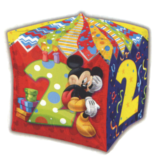 ߸˸¤ꢣAG塼֥ߥå2ANG28628