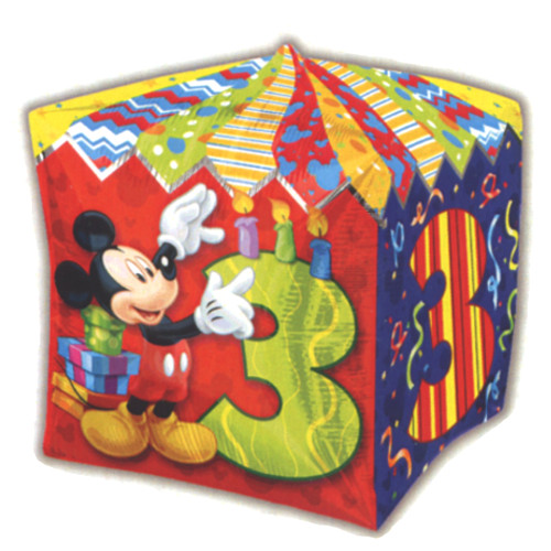 �����䢣AG���塼�֥����ߥå���������3��ANG28629