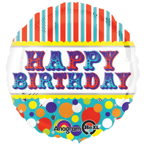 �����䢣AG18" �ӥå��ȥåץϥåԡ��С����ǡ�#28711