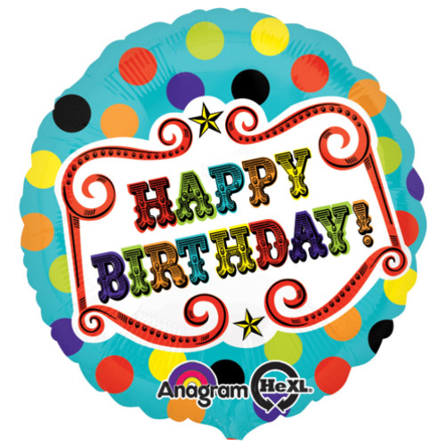 �����䢣AG18" ����������饤�ȥС����ǡ�#28712