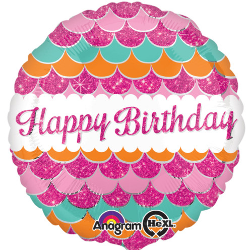 �����䢣AG18" �ԥ󥯥��ѡ�����ϥåԡ��С����ǡ�#28715