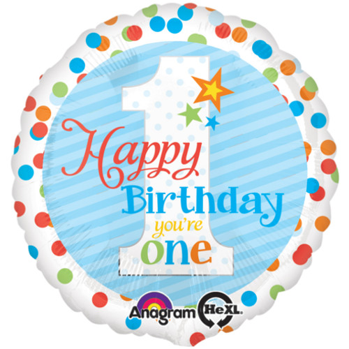 �����䢣AG18" �ϥåԡ��С����ǡ��楢���ܡ���#28716