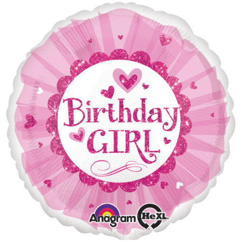 �����䢣AG18" �С����ǡ�������ԥ󥯥��ѡ�����������#28719