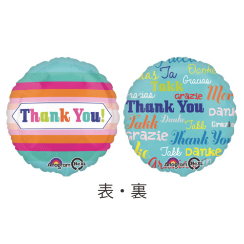 䢣AG18" ޥ󥲡󥭥塼#28720