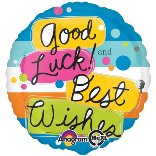 �����䢣AG18" ���顼�֥��å��� ���åɥ�å�#28721