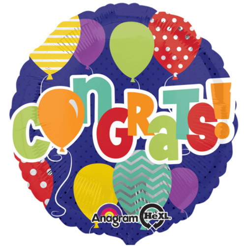 �����䢣AG18" ���󥰥�åĥ���Х롼�� #28722