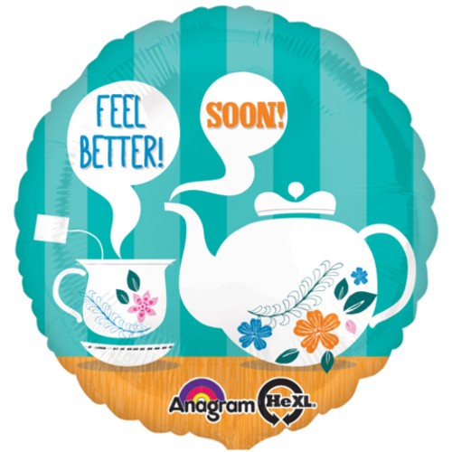 ���߸˸¤ꢣAG18" �ե�����٥���������#28729