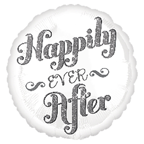 AG17"ϥԥ꡼СեANG28732