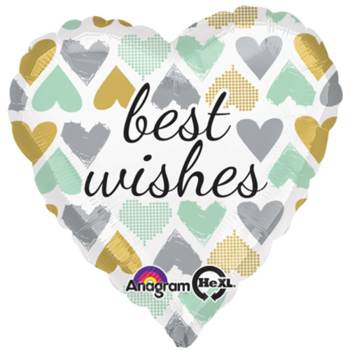 �����䢣AG18" �᥿��å��ϡ��ȥ٥��ȥ����å����� ANG28734