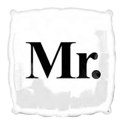 �����䢣AG18"SHP�ߥ�������ANG28747