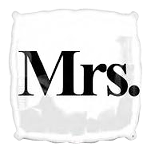 �����䢣AG18"SHP�ߥ�����ANG28748