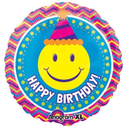 �����䢣AG21"CB ���ޥ��꡼�ե����������֥���С����ǡ� #28754