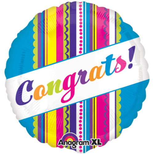 �����䢣AG21"CB ���󥰥�åĥޥ���ǥ����󥹥ȥ饤�ס�ANG28758