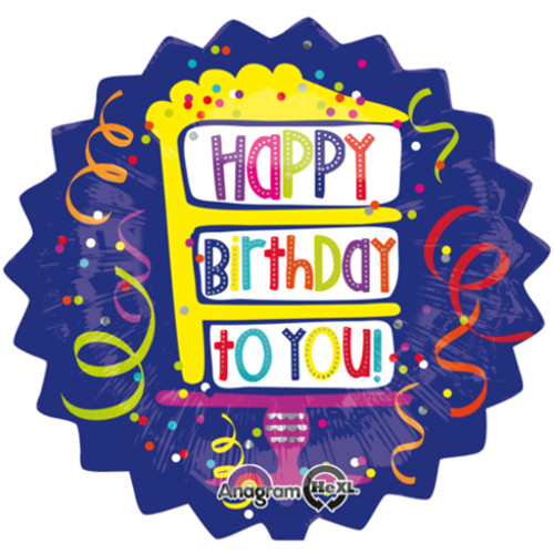 䢣AG16"ץ&ȥ꡼ޡHBDȥ桼#28762