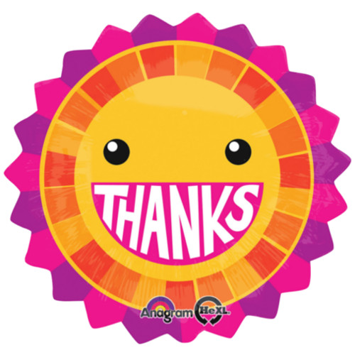 �����䢣AG16"�ץ� �֥饤�ȥ���ɥ��ˡ����󥯥���ANG28763