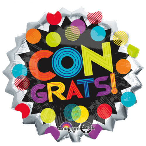 �����䢣AG16"�ץ� �ݥ륫�ɥåȥ��󥰥�å�#28764