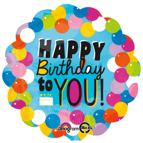 �����䢣AG16"�ץ�HBD�ȥ��桼����ܡ��륺#28767