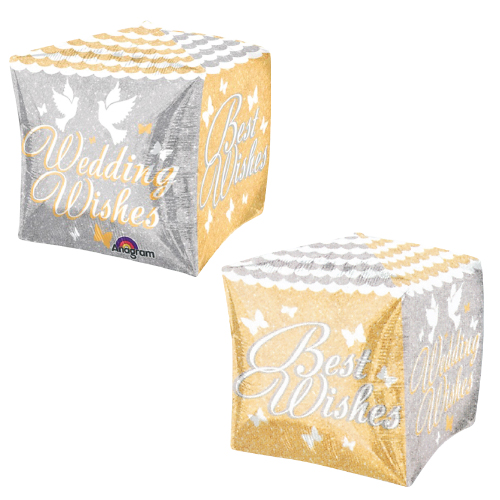 ߸˸¤ꢣAG塼֥ޡ󥰥ǥ󥰥å#28779