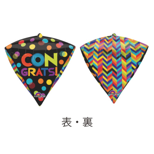 AG�������󥺡��֥饤�ȥɥåĥ��󥰥�å�#28785